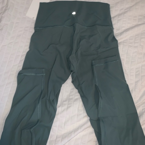 BNWT Wunder Unders 28” - Picture 2 of 3